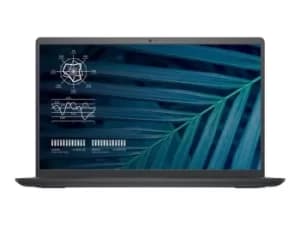 Image of Dell Vostro 3510 15.6" Laptop