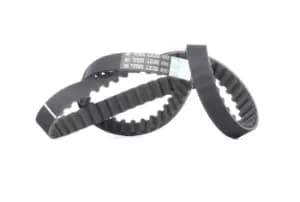 Image of Bosch Timing Belt 1 987 949 034 Cam Belt,Toothed Belt PEUGEOT,CITROEN,ROVER,206 Schragheck (2A/C),206 SW (2E/K),106 II Schragheck (1A_, 1C_)