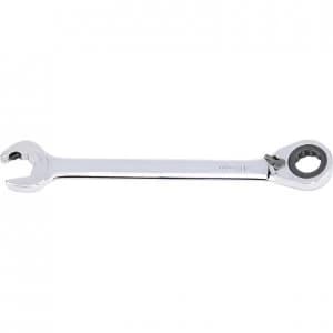 Image of Draper Expert Hi Torq Ratchet Combination Spanner 16mm