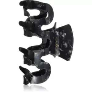 Image of invisibobble Clipstar Clawdia claw clip