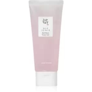Image of Beauty Of Joseon Red Bean Water Gel intensive moisturising gel for oily skin 100ml