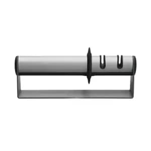 Image of ZWILLING TWIN Sharp 19cm Stainless steel Knife sharpener