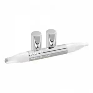 Image of Babor Ultimate Blemish Reducing Duo 4ml