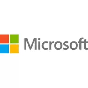 Image of Microsoft 365 Family 1 license(s) Subscription English 1 year(s)