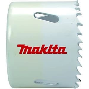 Image of Makita Bi Metal Hole Saw 33mm