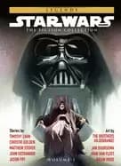 Image of star wars insider fiction collection vol 1
