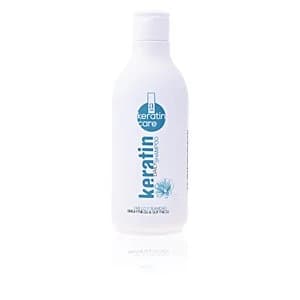 Image of KERATIN CARE daily shampoo 250ml