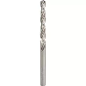 Image of 2608585924 5.2X52X86Mm Hss-G Drill Bit Din338