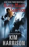 Image of black magic sanction