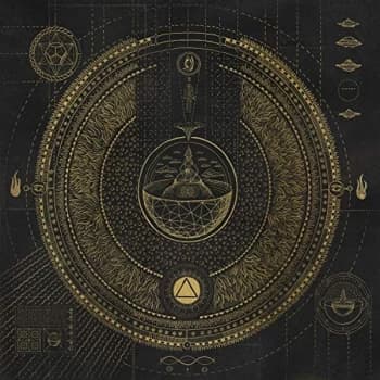 Image of Xixa - Genesis CD