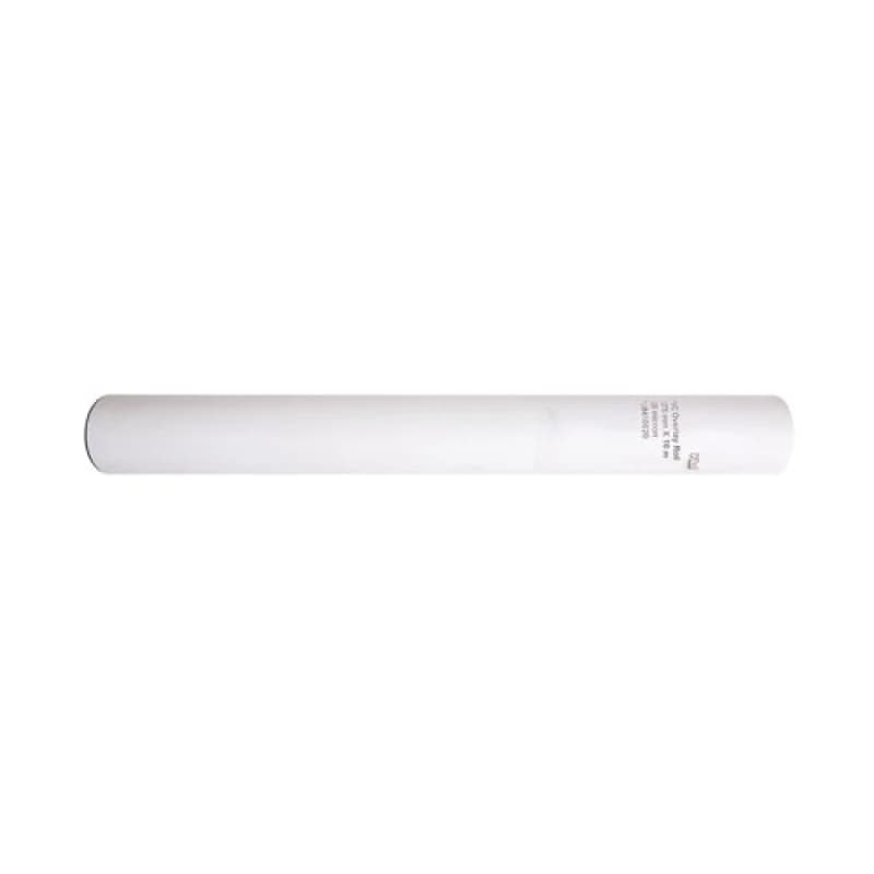 Image of Overlay Roll Clear PVC FLM410020