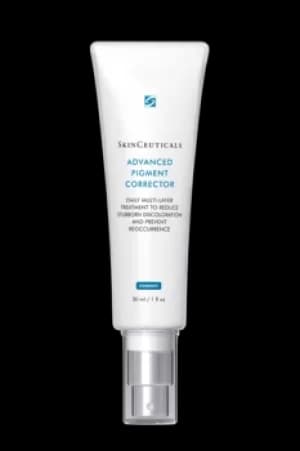 Image of SkinCeuticals Advanced Pigment Corrector Treatment Skin Stains 30ml