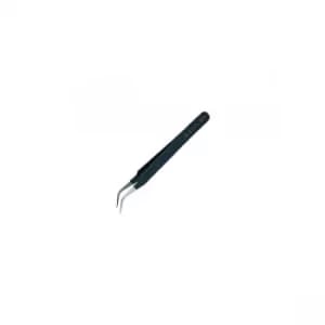 Image of Knipex 92 38 75 ESD Precision Tweezers 120mm
