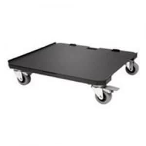Image of Kensington Wheels for C&S Universal Cabinet