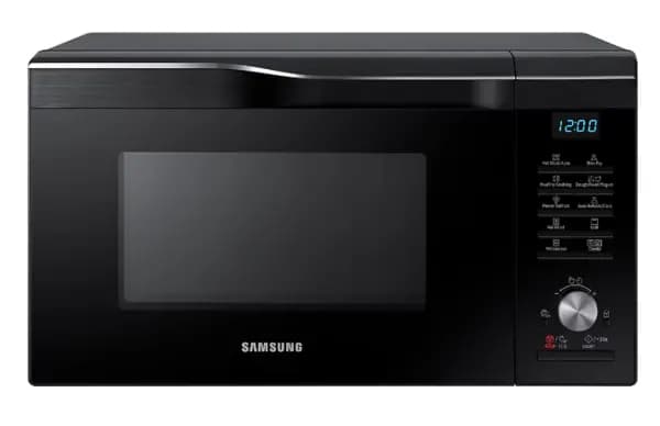 Image of Samsung MC28M6055CK 28L 900W Combination Microwave