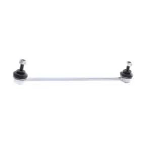 Image of SKF Anti-roll bar link PEUGEOT,CITROEN VKDS 343000 508766,508774,508766 508774