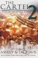 Image of cartel 2 tale of the murda mamas