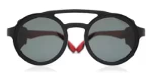 Image of Carrera Sunglasses 5046/S 807/QT
