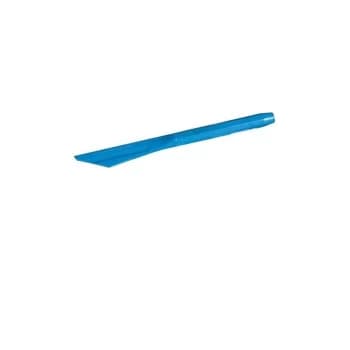 Image of Silverline - Fluted Plugging Chisel - 250mm