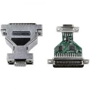 Image of AD converter Taskit RS232 ADC16