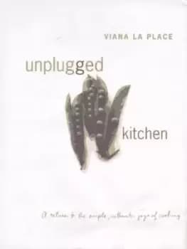 Image of Unplugged kitchen by Viana La Place
