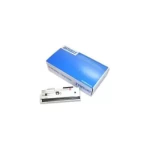 Image of Datamax O'Neil ENM533640 print head Direct thermal