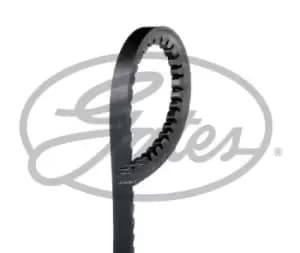 Image of Moulded Cog V-Belt Gates 6462MC