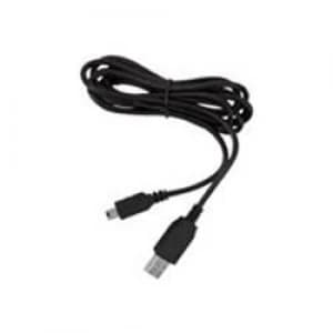 Image of Jabra Mini USB Cord For PRO 900