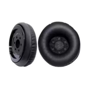 Image of JPL EC-12 Replacement Ear Cushion 575-166-001