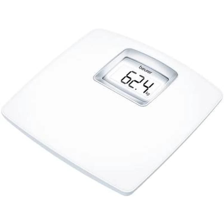 Image of Beurer Personenwaage PS 25
