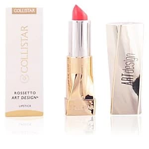 Image of ROSSETTO ART DESIGN #12-orange