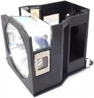Image of Panasonic ET LAD7700W Lamp
