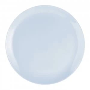 Image of Portmeirion Choices Platter