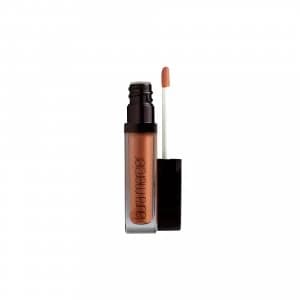 Image of Laura Mercier Lip Glace Opal