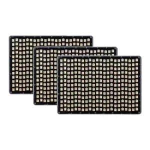 Image of Amaran P60x 3-Light Kit
