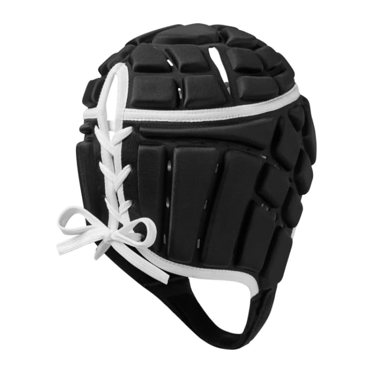 Image of Canterbury Canterbury Core Rugby Headguard - Adult