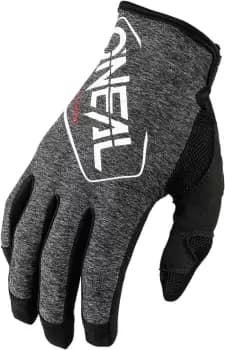 Image of Oneal Mayhem Hexx, black-white, Size S, black-white, Size S