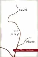 Image of tai chi as a path of wisdom