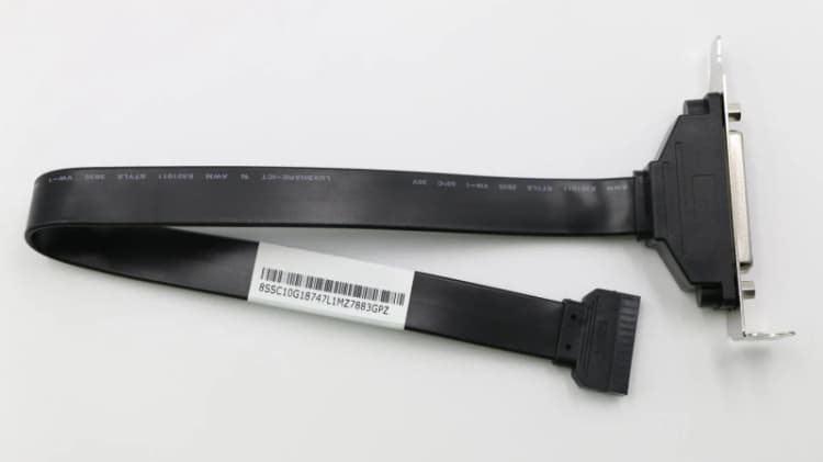 Image of Lenovo Lp Cle