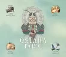 Image of Ostara Tarot