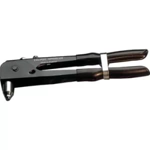 Image of 2730 Heavy Duty Riveter
