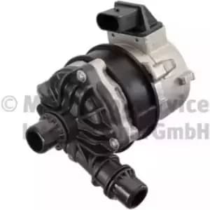 Image of Water Circulating Heat Pump 7.04933.56.0 by Pierburg