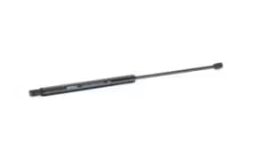 Image of OPTIMAL Tailgate strut CITROEN AG-51858 9806879080,9806879180,9818551880 9818552080,9819665780,9819665980