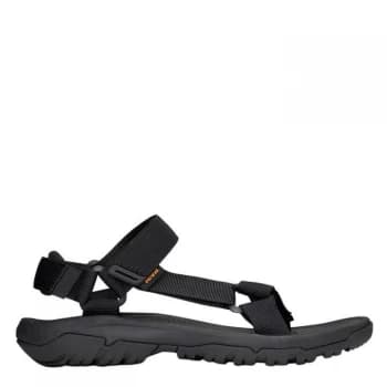 Image of Teva Hurricane Xlt2 - BLACK