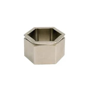 Image of CYCLO Bottom Bracket Removal Tool 1- 32mm Adaptor