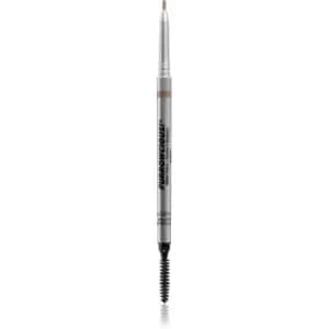 Image of theBalm Furrowcious! Eyebrow Pencil with Brush Shade Blonde 0.09 g