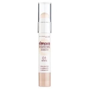 Image of Maybelline Dream Bright Concealer - White 01 Nude