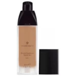 Image of Illamasqua Beyond Foundation 30ml (Various Shades) - DN2