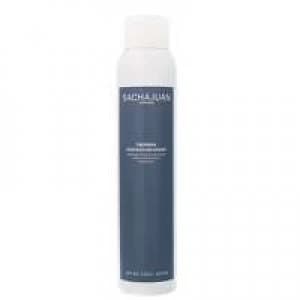 Image of SACHAJUAN Styling Thermal Protection Spray 200ml / 6.7 fl.oz.