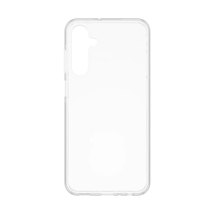 Image of PanzerGlass PanzerGlass SAFE. by TPU Case Samsung Galaxy A25 5G Transparent BULK BULKSAFE95683